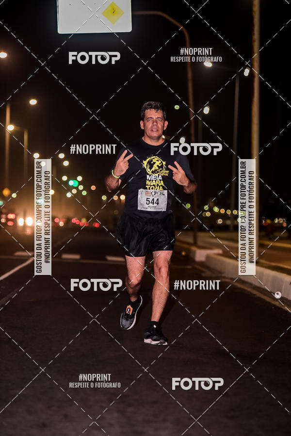 Buy your photos of the eventMEIA MARATONA NOTURNA ECLIPSE LUNAR 2019 on Fotop