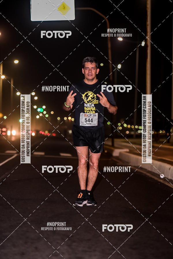 Buy your photos of the eventMEIA MARATONA NOTURNA ECLIPSE LUNAR 2019 on Fotop