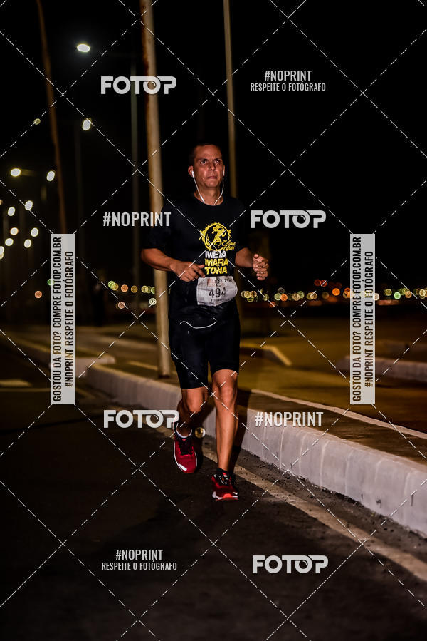 Buy your photos of the eventMEIA MARATONA NOTURNA ECLIPSE LUNAR 2019 on Fotop