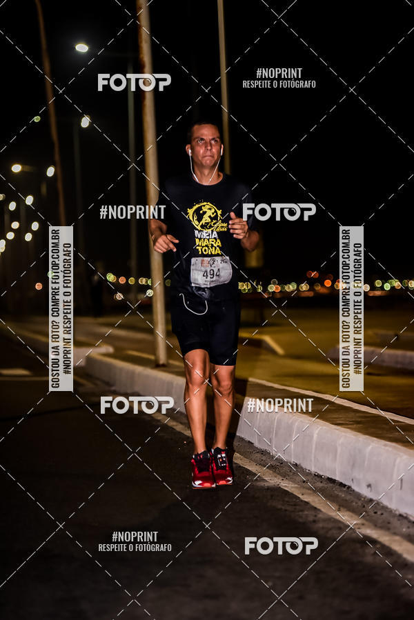 Buy your photos of the eventMEIA MARATONA NOTURNA ECLIPSE LUNAR 2019 on Fotop