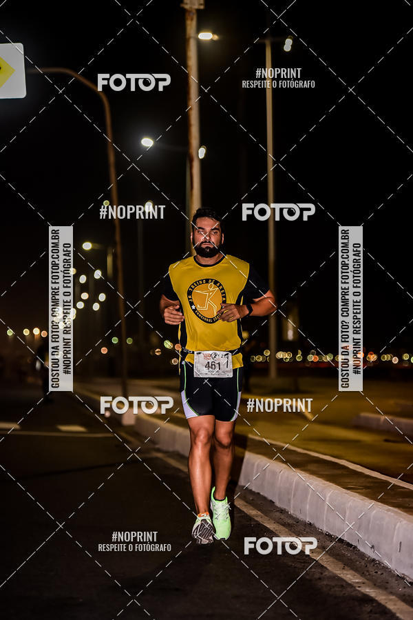 Buy your photos of the eventMEIA MARATONA NOTURNA ECLIPSE LUNAR 2019 on Fotop