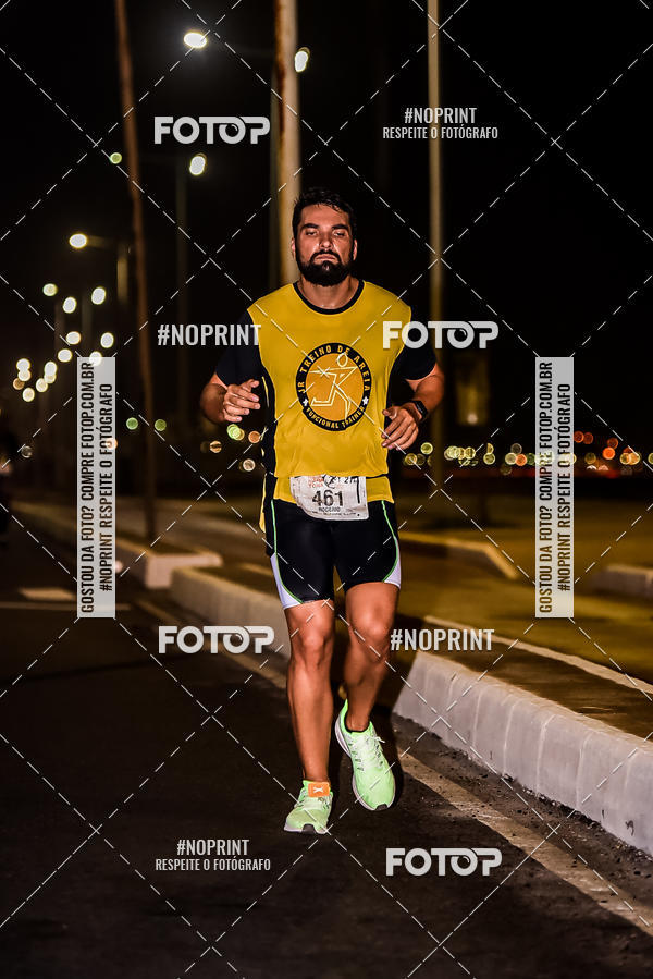 Buy your photos of the eventMEIA MARATONA NOTURNA ECLIPSE LUNAR 2019 on Fotop