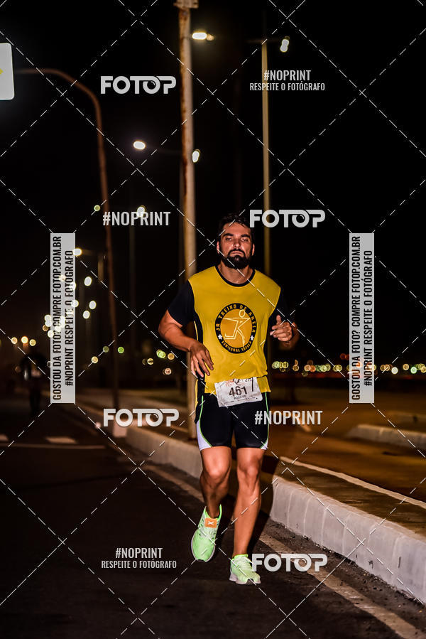 Buy your photos of the eventMEIA MARATONA NOTURNA ECLIPSE LUNAR 2019 on Fotop