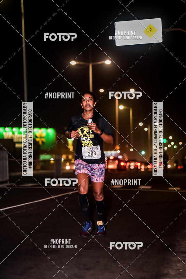 Buy your photos of the eventMEIA MARATONA NOTURNA ECLIPSE LUNAR 2019 on Fotop