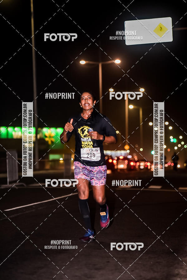 Buy your photos of the eventMEIA MARATONA NOTURNA ECLIPSE LUNAR 2019 on Fotop