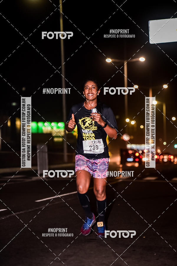 Buy your photos of the eventMEIA MARATONA NOTURNA ECLIPSE LUNAR 2019 on Fotop