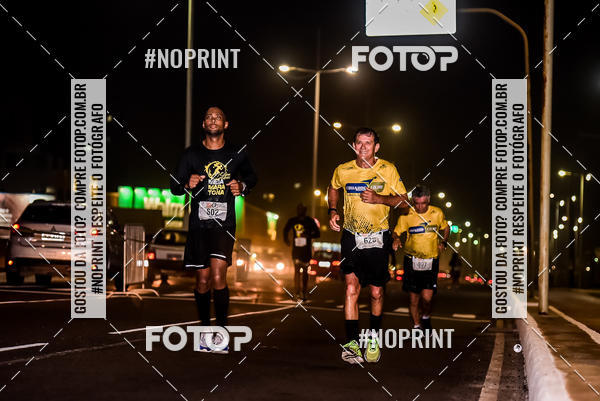 Buy your photos of the eventMEIA MARATONA NOTURNA ECLIPSE LUNAR 2019 on Fotop