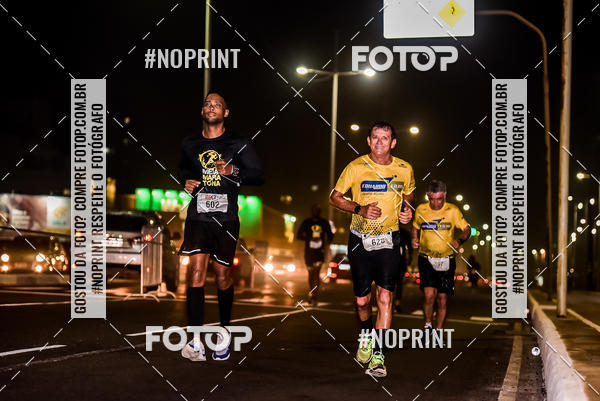 Buy your photos of the eventMEIA MARATONA NOTURNA ECLIPSE LUNAR 2019 on Fotop