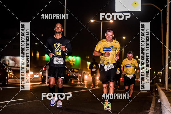 Buy your photos of the eventMEIA MARATONA NOTURNA ECLIPSE LUNAR 2019 on Fotop