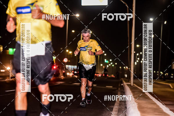 Buy your photos of the eventMEIA MARATONA NOTURNA ECLIPSE LUNAR 2019 on Fotop