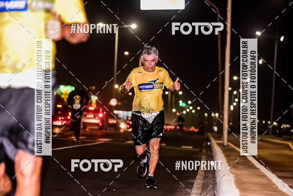 Buy your photos of the eventMEIA MARATONA NOTURNA ECLIPSE LUNAR 2019 on Fotop