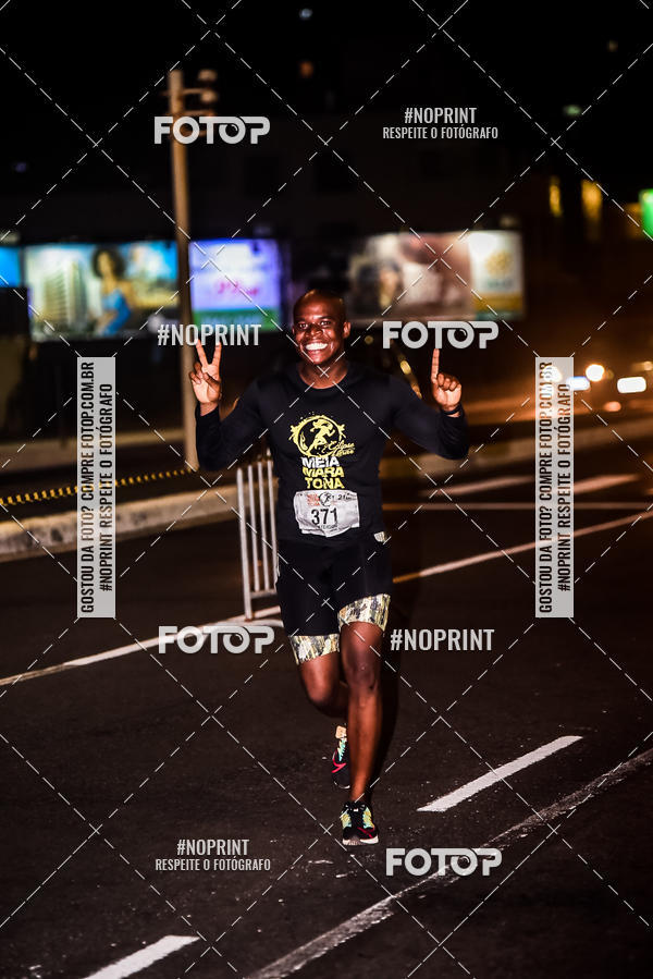 Buy your photos of the eventMEIA MARATONA NOTURNA ECLIPSE LUNAR 2019 on Fotop