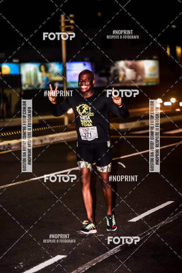 Buy your photos of the eventMEIA MARATONA NOTURNA ECLIPSE LUNAR 2019 on Fotop