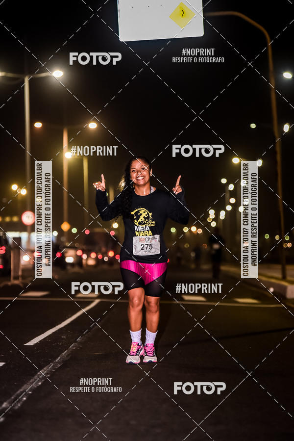 Buy your photos of the eventMEIA MARATONA NOTURNA ECLIPSE LUNAR 2019 on Fotop