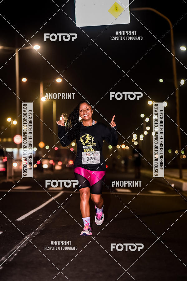 Buy your photos of the eventMEIA MARATONA NOTURNA ECLIPSE LUNAR 2019 on Fotop