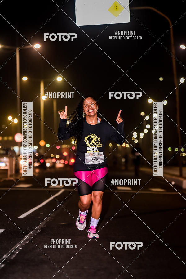 Buy your photos of the eventMEIA MARATONA NOTURNA ECLIPSE LUNAR 2019 on Fotop