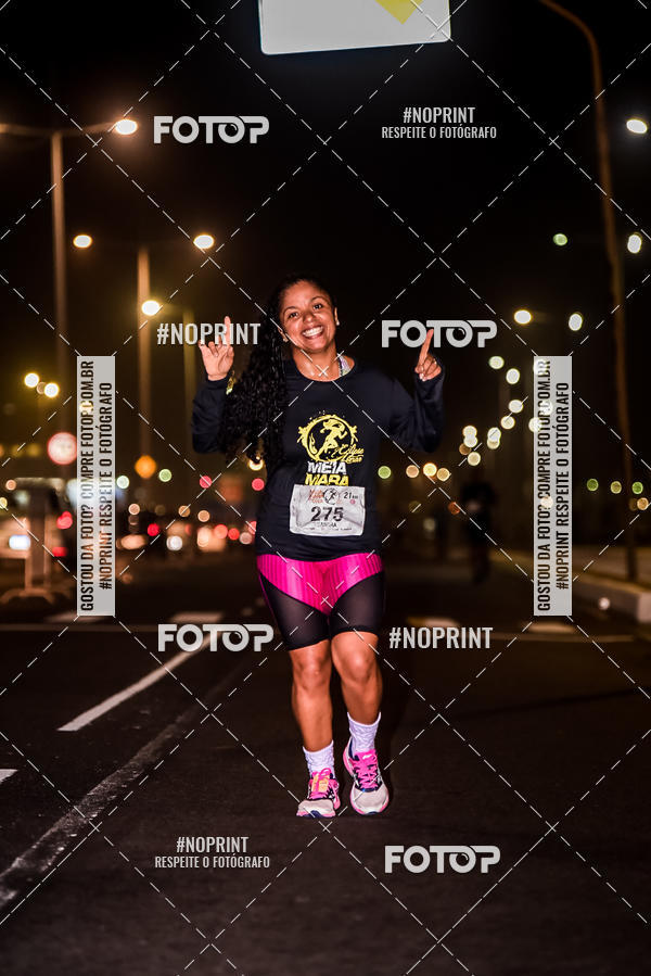 Buy your photos of the eventMEIA MARATONA NOTURNA ECLIPSE LUNAR 2019 on Fotop