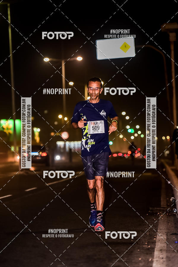 Buy your photos of the eventMEIA MARATONA NOTURNA ECLIPSE LUNAR 2019 on Fotop