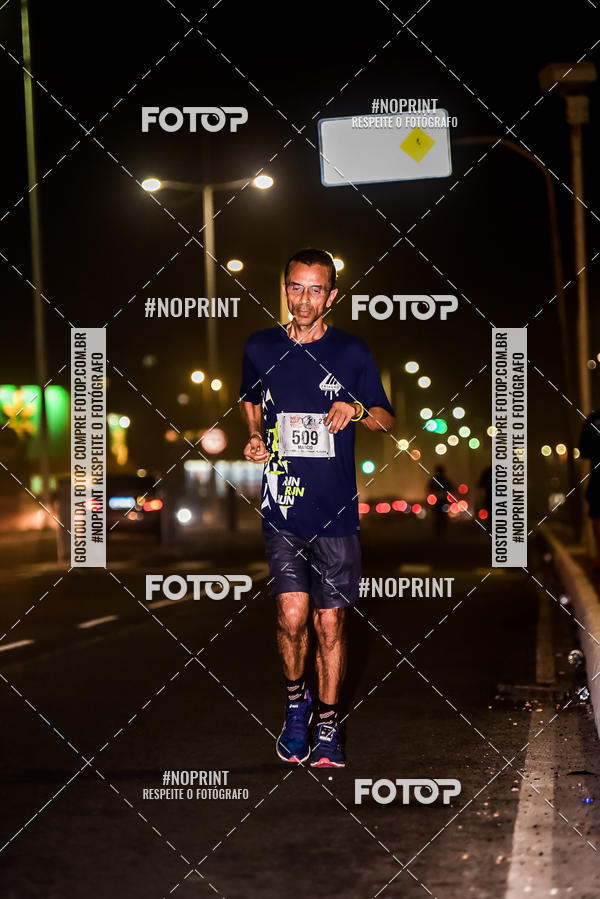 Buy your photos of the eventMEIA MARATONA NOTURNA ECLIPSE LUNAR 2019 on Fotop