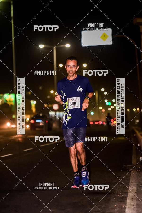 Buy your photos of the eventMEIA MARATONA NOTURNA ECLIPSE LUNAR 2019 on Fotop