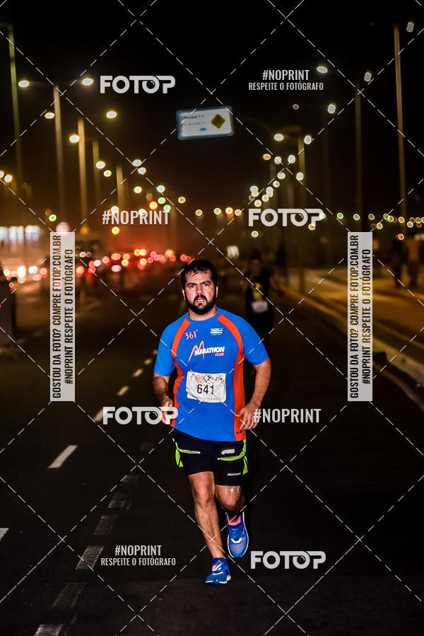 Buy your photos of the eventMEIA MARATONA NOTURNA ECLIPSE LUNAR 2019 on Fotop