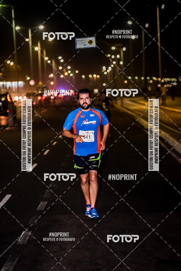 Buy your photos of the eventMEIA MARATONA NOTURNA ECLIPSE LUNAR 2019 on Fotop