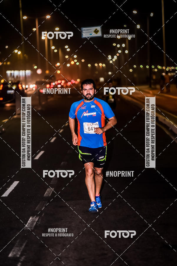 Buy your photos of the eventMEIA MARATONA NOTURNA ECLIPSE LUNAR 2019 on Fotop