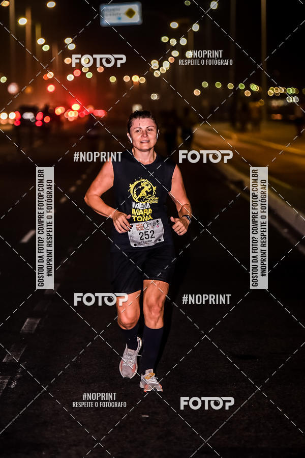 Buy your photos of the eventMEIA MARATONA NOTURNA ECLIPSE LUNAR 2019 on Fotop