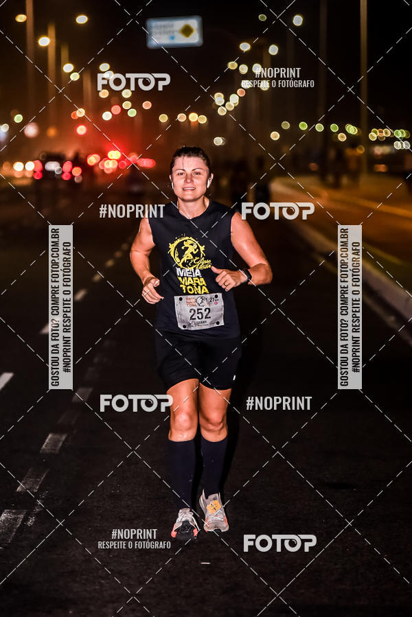 Buy your photos of the eventMEIA MARATONA NOTURNA ECLIPSE LUNAR 2019 on Fotop