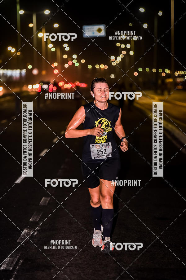 Buy your photos of the eventMEIA MARATONA NOTURNA ECLIPSE LUNAR 2019 on Fotop