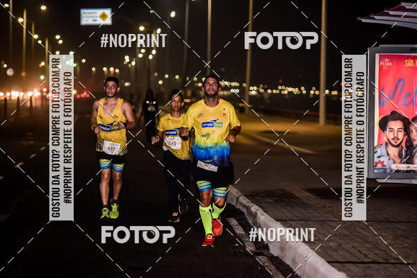 Buy your photos of the eventMEIA MARATONA NOTURNA ECLIPSE LUNAR 2019 on Fotop