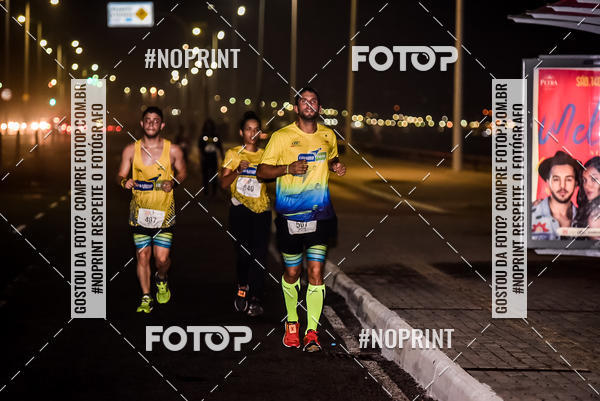 Buy your photos of the eventMEIA MARATONA NOTURNA ECLIPSE LUNAR 2019 on Fotop