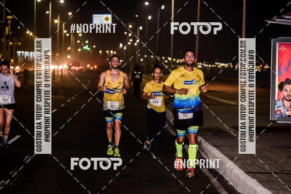 Buy your photos of the eventMEIA MARATONA NOTURNA ECLIPSE LUNAR 2019 on Fotop