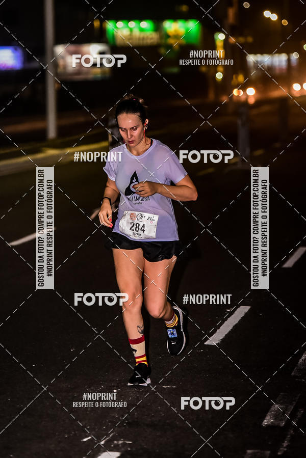 Buy your photos of the eventMEIA MARATONA NOTURNA ECLIPSE LUNAR 2019 on Fotop
