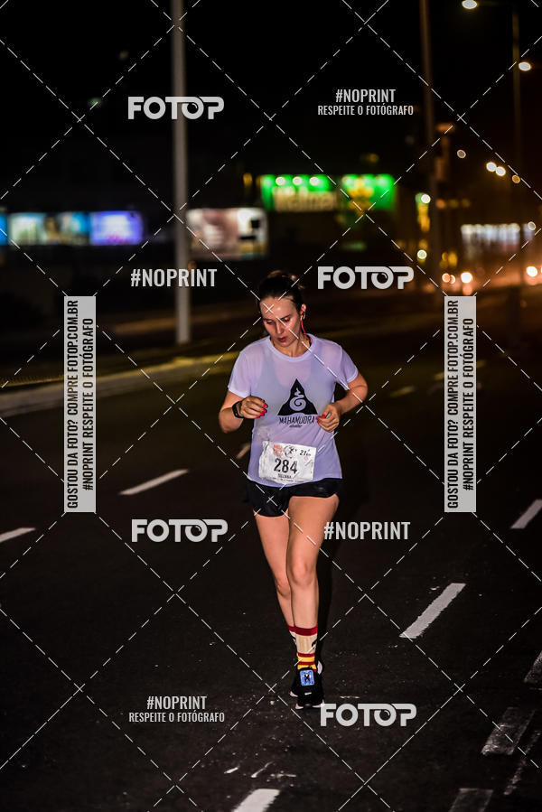 Buy your photos of the eventMEIA MARATONA NOTURNA ECLIPSE LUNAR 2019 on Fotop