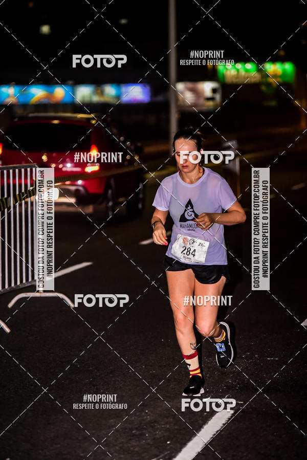 Buy your photos of the eventMEIA MARATONA NOTURNA ECLIPSE LUNAR 2019 on Fotop