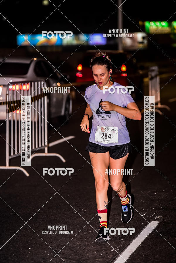 Buy your photos of the eventMEIA MARATONA NOTURNA ECLIPSE LUNAR 2019 on Fotop
