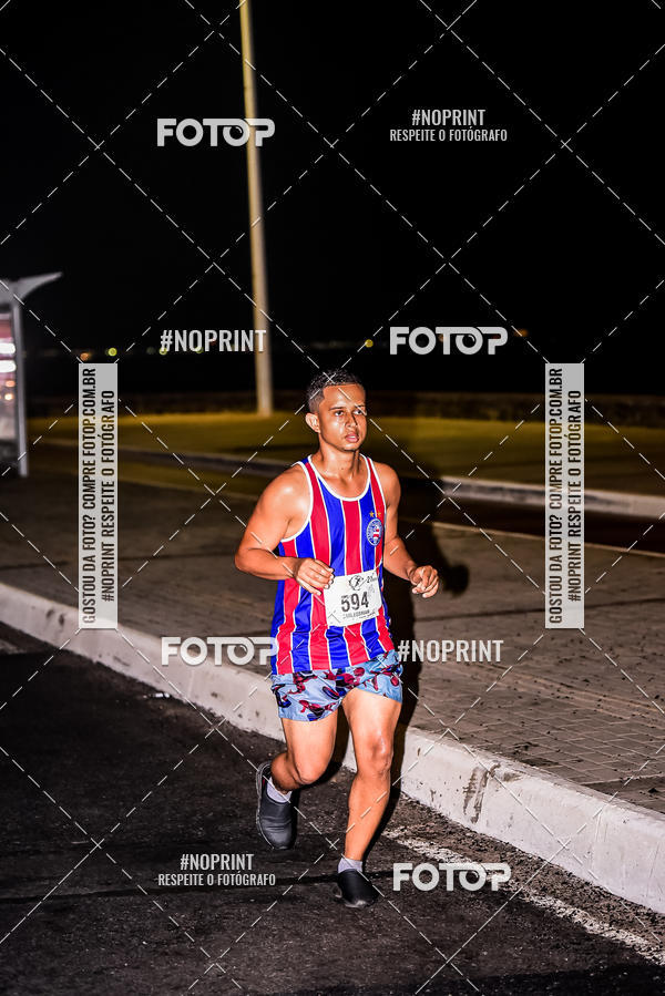 Buy your photos of the eventMEIA MARATONA NOTURNA ECLIPSE LUNAR 2019 on Fotop