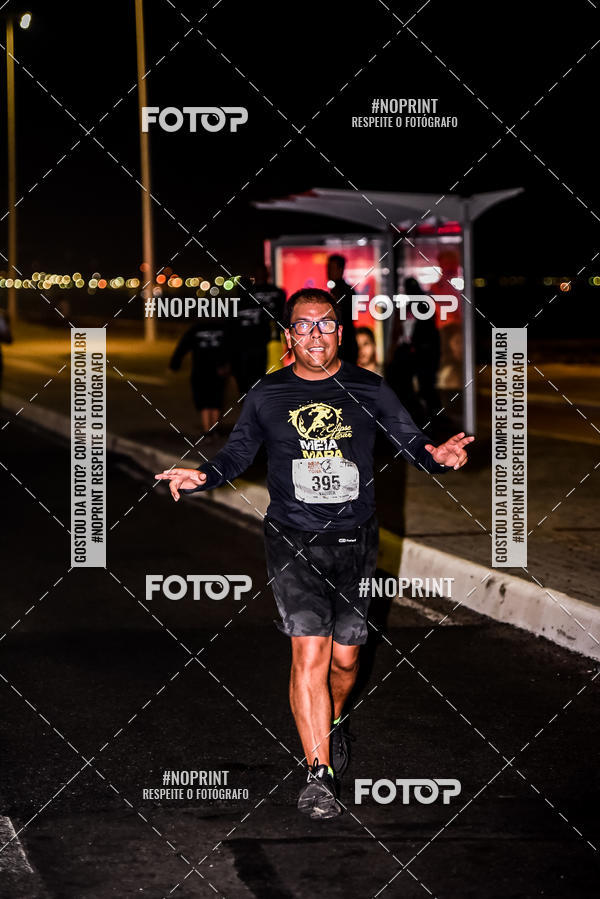 Buy your photos of the eventMEIA MARATONA NOTURNA ECLIPSE LUNAR 2019 on Fotop