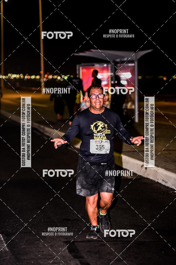 Buy your photos of the eventMEIA MARATONA NOTURNA ECLIPSE LUNAR 2019 on Fotop