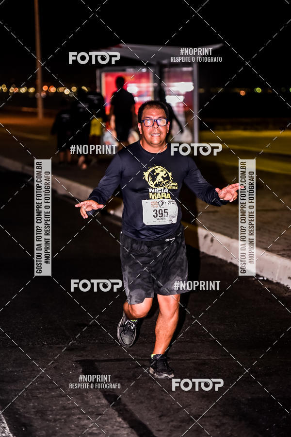 Buy your photos of the eventMEIA MARATONA NOTURNA ECLIPSE LUNAR 2019 on Fotop
