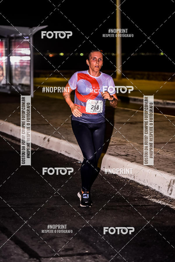 Buy your photos of the eventMEIA MARATONA NOTURNA ECLIPSE LUNAR 2019 on Fotop
