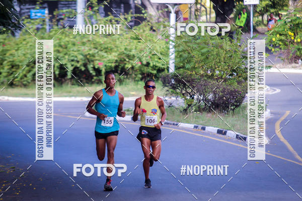 Buy your photos of the eventVILAS FITNESS RUNNING on Fotop