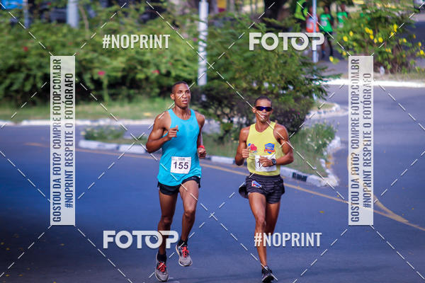 Buy your photos of the eventVILAS FITNESS RUNNING on Fotop