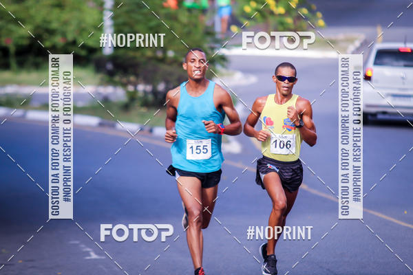 Buy your photos of the eventVILAS FITNESS RUNNING on Fotop