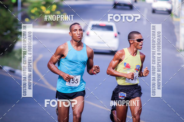 Buy your photos of the eventVILAS FITNESS RUNNING on Fotop