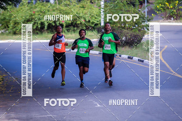 Buy your photos of the eventVILAS FITNESS RUNNING on Fotop