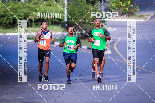 Buy your photos of the eventVILAS FITNESS RUNNING on Fotop