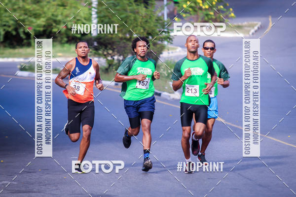 Buy your photos of the eventVILAS FITNESS RUNNING on Fotop