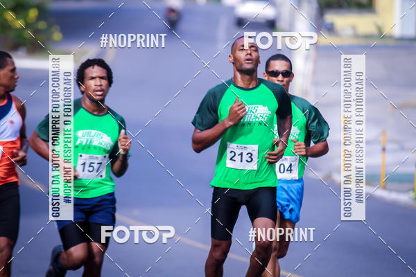 Buy your photos of the eventVILAS FITNESS RUNNING on Fotop